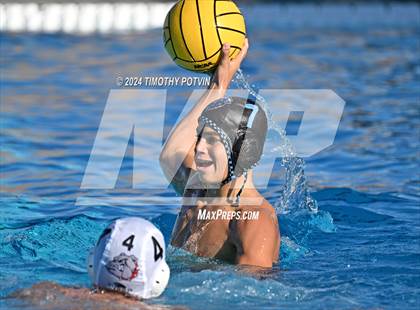 Thumbnail 2 in Liberty vs Hemet photogallery.