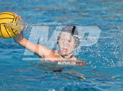 Thumbnail 1 in Liberty vs Hemet photogallery.