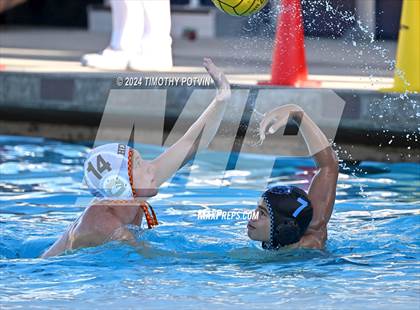 Thumbnail 1 in Liberty vs Hemet photogallery.