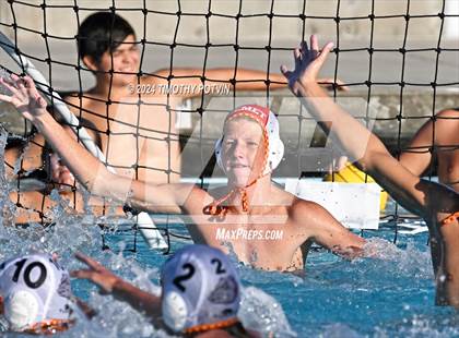 Thumbnail 1 in Liberty vs Hemet photogallery.