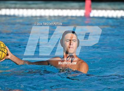 Thumbnail 2 in Liberty vs Hemet photogallery.