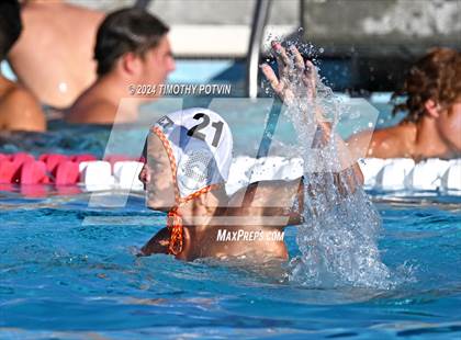 Thumbnail 1 in Liberty vs Hemet photogallery.