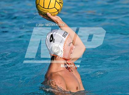 Thumbnail 3 in Liberty vs Hemet photogallery.