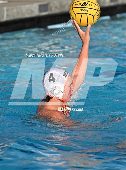 Thumbnail 2 in Liberty vs Hemet photogallery.
