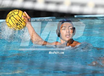 Thumbnail 2 in Liberty vs Hemet photogallery.