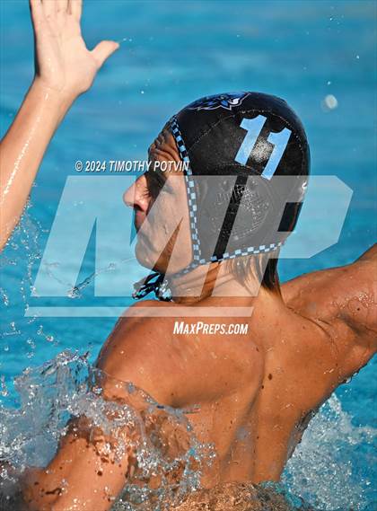 Thumbnail 3 in Liberty vs Hemet photogallery.