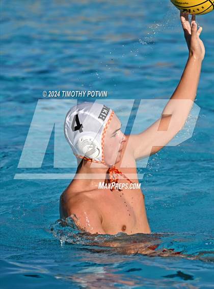Thumbnail 1 in Liberty vs Hemet photogallery.