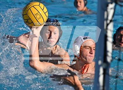 Thumbnail 1 in Liberty vs Hemet photogallery.