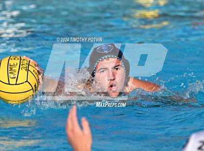 Thumbnail 1 in Liberty vs Hemet photogallery.
