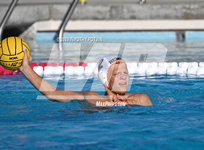 Thumbnail 2 in Liberty vs Hemet photogallery.