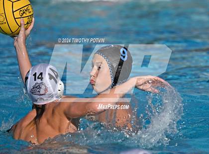 Thumbnail 3 in Liberty vs Hemet photogallery.