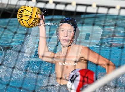Thumbnail 3 in Liberty vs Hemet photogallery.