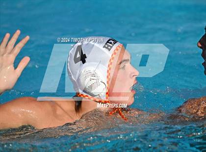 Thumbnail 2 in Liberty vs Hemet photogallery.