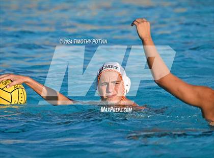Thumbnail 2 in Liberty vs Hemet photogallery.
