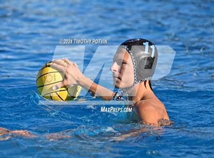 Thumbnail 3 in Liberty vs Hemet photogallery.