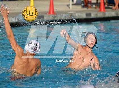 Thumbnail 3 in Liberty vs Hemet photogallery.