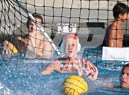 Thumbnail 2 in Liberty vs Hemet photogallery.