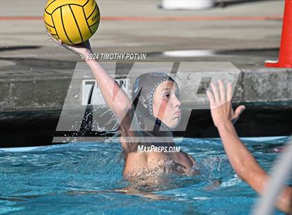 Thumbnail 2 in Liberty vs Hemet photogallery.