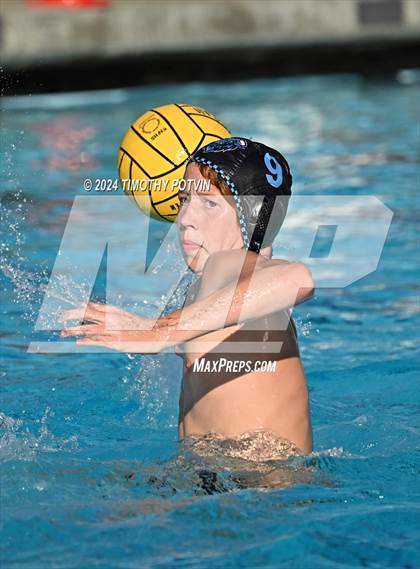 Thumbnail 1 in Liberty vs Hemet photogallery.