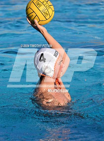 Thumbnail 3 in Liberty vs Hemet photogallery.