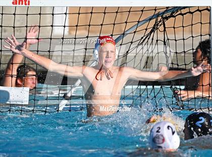 Thumbnail 2 in Liberty vs Hemet photogallery.