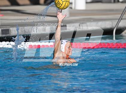 Thumbnail 3 in Liberty vs Hemet photogallery.
