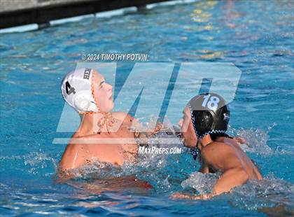 Thumbnail 1 in Liberty vs Hemet photogallery.