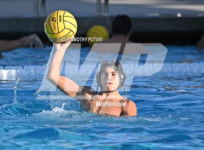 Thumbnail 2 in Liberty vs Hemet photogallery.