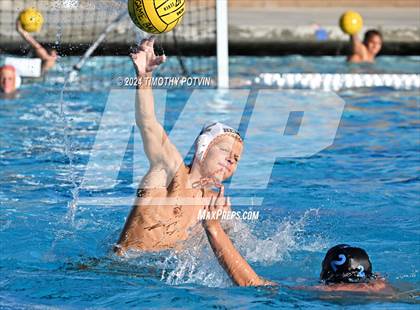 Thumbnail 3 in Liberty vs Hemet photogallery.