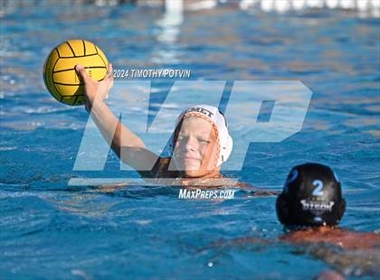 Thumbnail 3 in Liberty vs Hemet photogallery.