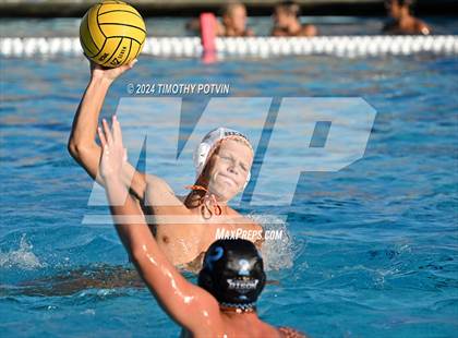 Thumbnail 2 in Liberty vs Hemet photogallery.