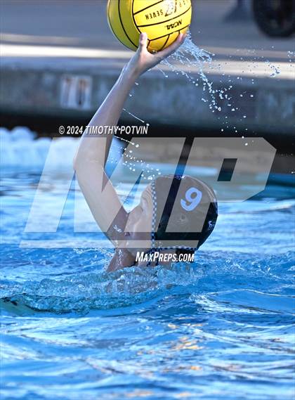 Thumbnail 3 in Liberty vs Hemet photogallery.