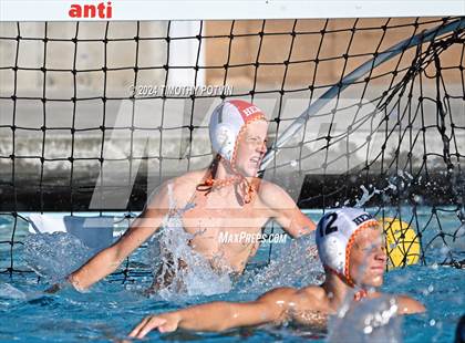 Thumbnail 2 in Liberty vs Hemet photogallery.