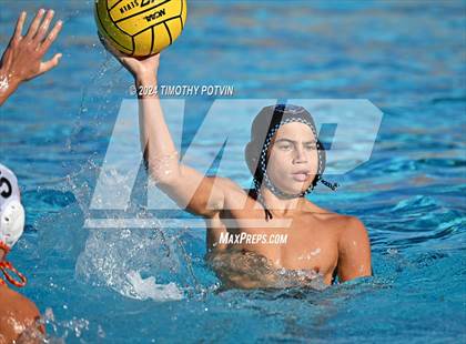 Thumbnail 3 in Liberty vs Hemet photogallery.