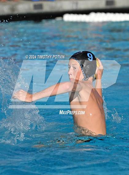 Thumbnail 2 in Liberty vs Hemet photogallery.