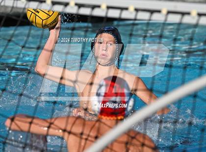 Thumbnail 1 in Liberty vs Hemet photogallery.