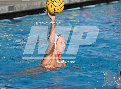 Thumbnail 1 in Liberty vs Hemet photogallery.