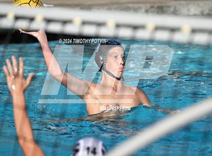 Thumbnail 1 in Liberty vs Hemet photogallery.