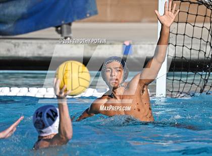 Thumbnail 1 in Liberty vs Hemet photogallery.