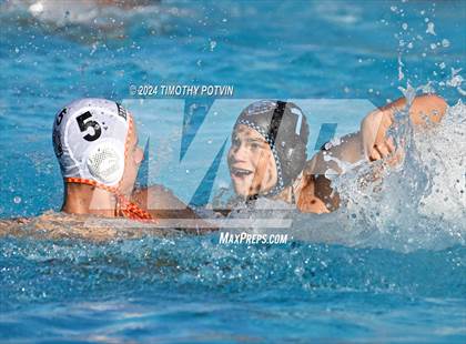 Thumbnail 3 in Liberty vs Hemet photogallery.