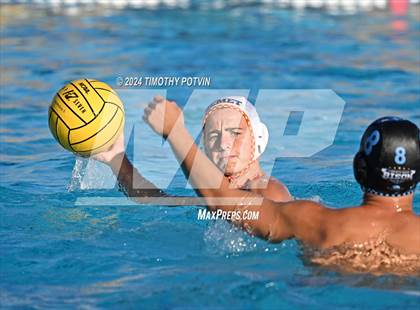 Thumbnail 1 in Liberty vs Hemet photogallery.