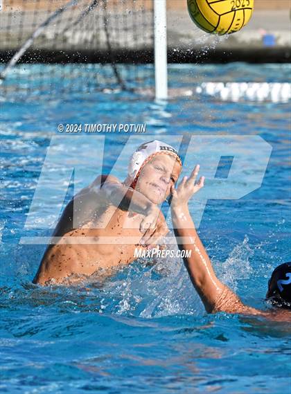 Thumbnail 1 in Liberty vs Hemet photogallery.