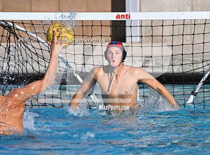 Thumbnail 2 in Liberty vs Hemet photogallery.