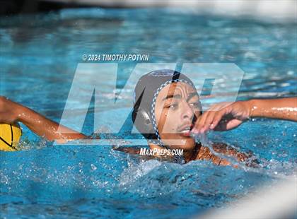 Thumbnail 1 in Liberty vs Hemet photogallery.