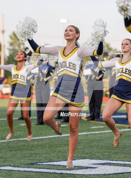 Thumbnail 3 in Rockhurst @ Liberty North photogallery.