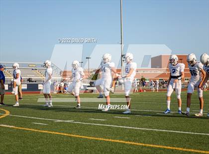 Thumbnail 3 in Rockhurst @ Liberty North photogallery.