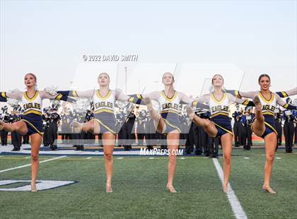 Thumbnail 2 in Rockhurst @ Liberty North photogallery.
