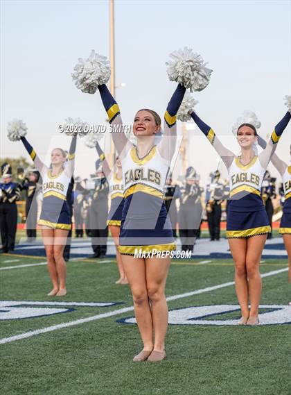 Thumbnail 2 in Rockhurst @ Liberty North photogallery.
