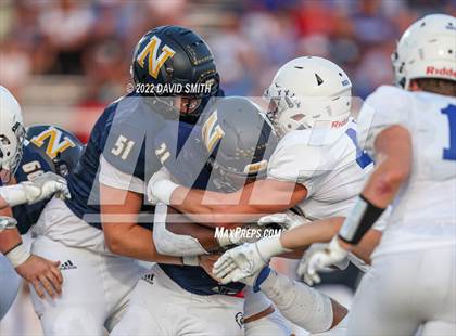Thumbnail 2 in Rockhurst @ Liberty North photogallery.
