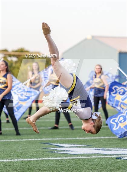 Thumbnail 3 in Rockhurst @ Liberty North photogallery.